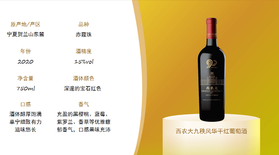 西农酒窖