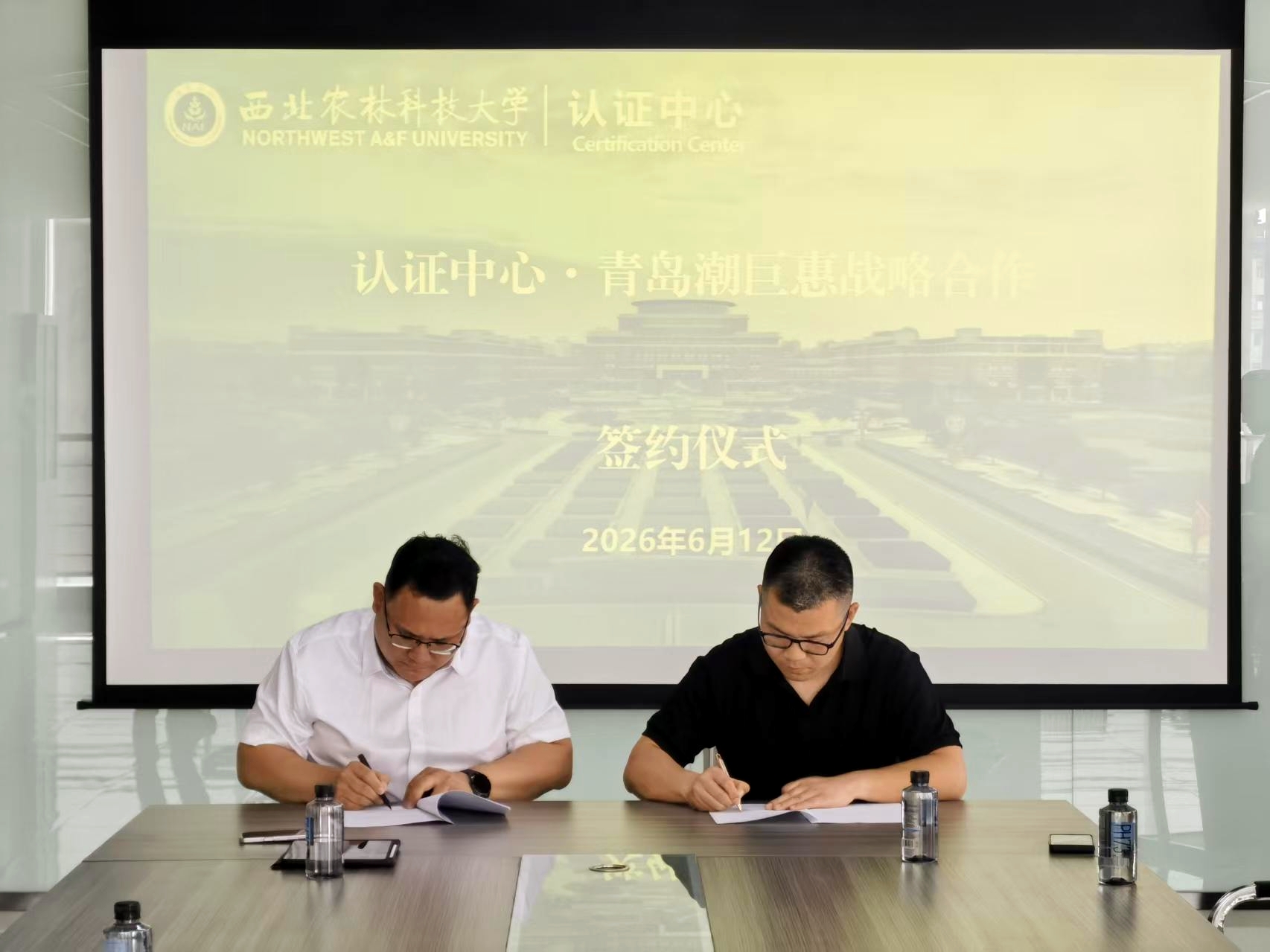 微信图片_20260616151004_131_221.jpg