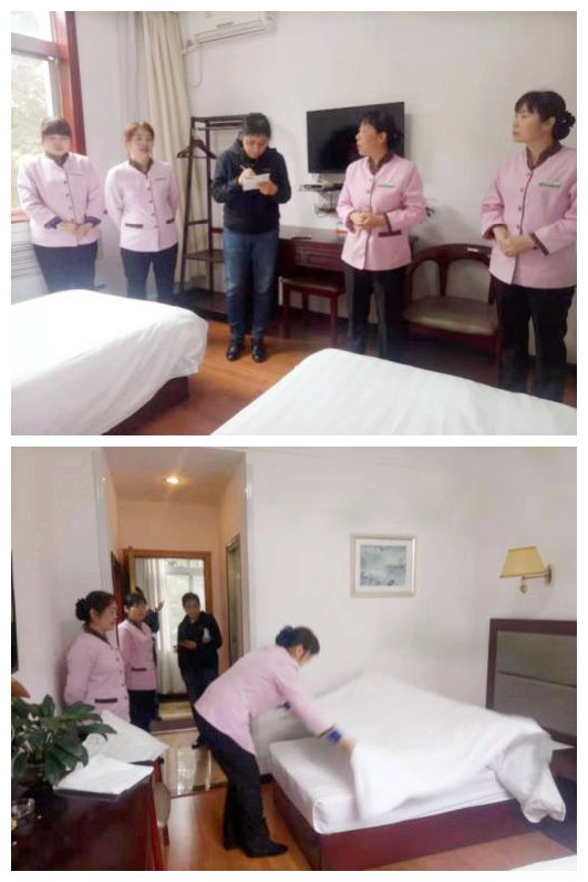 initpintu_副本.jpg
