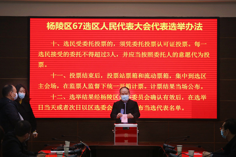 IMG_8309_副本.jpg