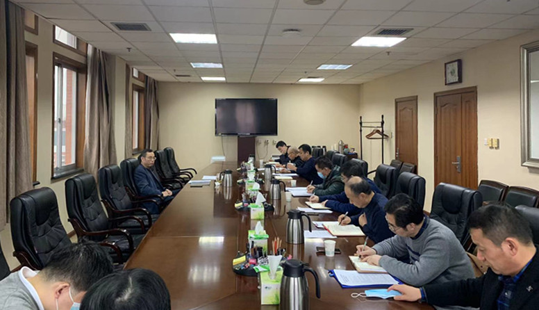 党史学习教育专题民主生活会4.jpg