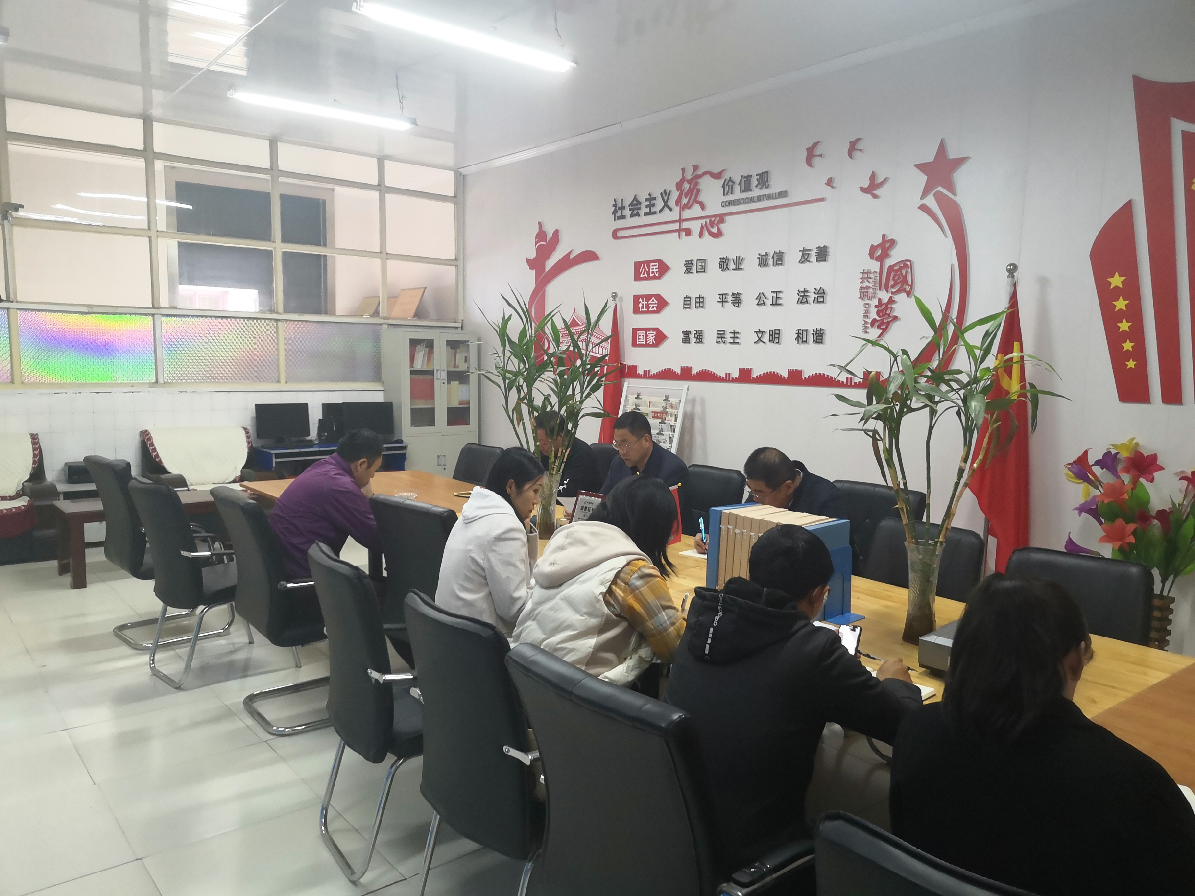 图片1(1).png